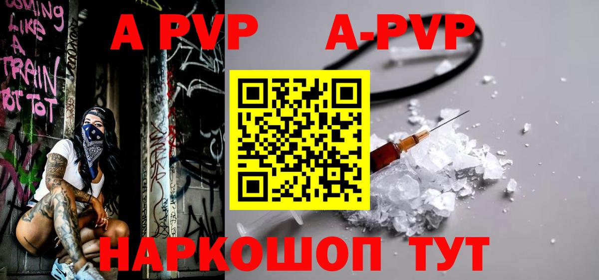 A PVP СК КРИС Гусев