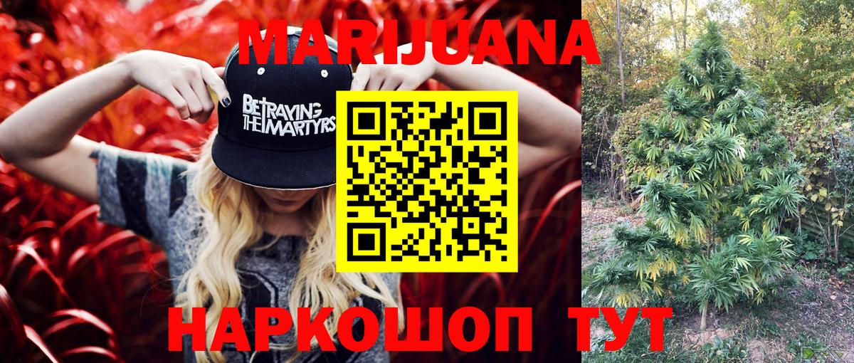 Бошки Шишки план  Шишки марихуана Amnesia  Бошки марихуана THC 21%  Бошки Шишки LSD WEED  Гусев  Вход с VPN 